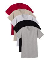 Men&#039;s T-Shirts, Multipack