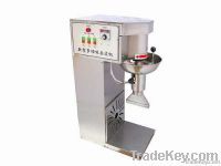 Thin Pastry Making machine