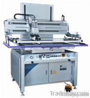 Small Size Electrical Series