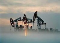 Crude Oil