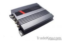 UHF RFID Fixed Reader