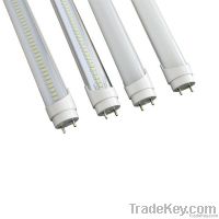 18W LED T8 Tube Light