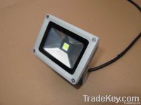JS led flood light 10W(tunnel light)