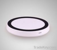 Offer Wireless phone charger for different brand phones. Universal