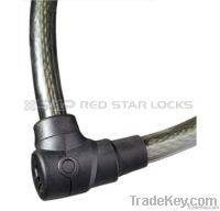 Cable Lock