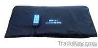 Far Infrared Foldable Warm Mattress