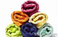 microfiber cleaning cloth, microfiber bath towel, microfiber beach towel