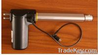 linear actuator