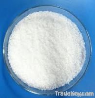 Tribasic Lead Sulphate (TLS)
