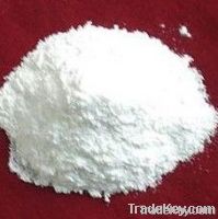 Calcium Chloride