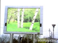 LED Display