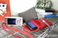 2012 new neoprene phone bags