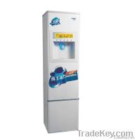 Model HJL-620/618FF Commercial Water Ionization