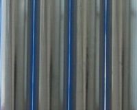 pu leather,pvc film,apparel fabric,packaging