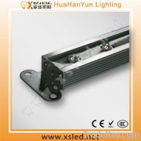 36W Hot Sale AC85~264V Waterproof Led Aquarium Bar Light