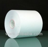 BPA Free Thermal Paper Rolls