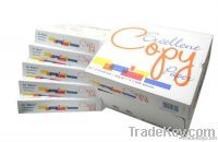 Excellent Copy Paper