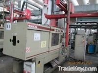 NB injection machine
