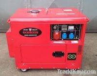 generators