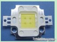 High Power LED 5 W