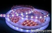 Waterproof LED Flexible Strip Light