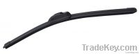 bosch wiper blade