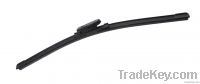 universal wiper blade