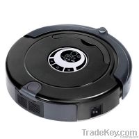 Good Robot Vacuum Cleaner Similar to Irobot