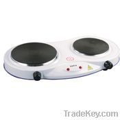 hot plate