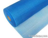 Fiberglass Mesh