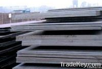 spring steel, 65Mn/1066/60Si2Mn/SUP6