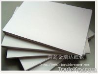 copy paper
