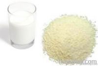 Export Skimmed Milk Powder | Full Cream Milk Powder Suppliers | Skimmed Milk Powder Exporters | Full Cream Milk Powder Traders | Skimmed Milk Powder Buyers | Full Cream Milk Powder Wholesalers | Low Price Skimmed Milk Powder | Full Cream Buy Milk Powder |