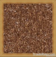 Good Bulati polished porcelain Wall tile (H814)