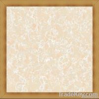 Good Bulati polished porcelain Wall tile (H817)