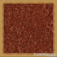 Good Bulati polished porcelain Wall tile (H818)