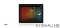 9.7 Inch Boxchip A10 Tablet PC