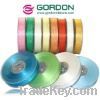 Nylon Ribbon Rolls