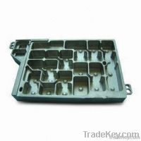 Communication Product Shell,