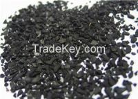 Activated carbon