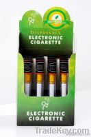 Disposable E-Cigarette