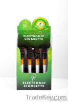 Disposable E-Cigarette