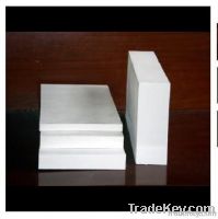 Ceramic Fiber Board