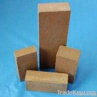 Magnesite Brick