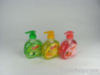 JOBY HAND WASHING LIQUID FOR BABY