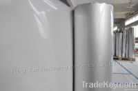 aluminum foil composite film