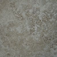 RANA Travertine