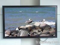 52-inch All-in-one desktop PCTV