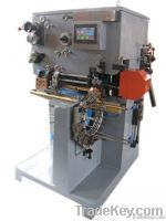 seam welder welding machine