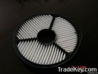 air filter 13780-62B00 for suzuki